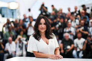 مهرجان فينيسيا السينمائي 2025: دورة ثرية بالتنوّع والإبداع العربي يحضرها كبار السينمائيين العالميين 2 فينيسيا