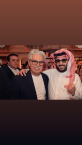 IMG 20251109 WA0019 1