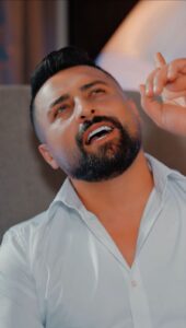 ريتشارد يحتفي بعيد التحرير بـ “نيالا”.. حضورٌ يتوسع واستعداد لتمثيل سوريا في الدوحة 28 IMG 20251205 WA0139