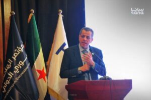 المؤتمر الهندسي1