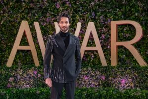 IMG 20260123 WA0050 1