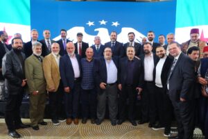 WhatsApp Image 2026 03 12 at 11.50.17 PM 1