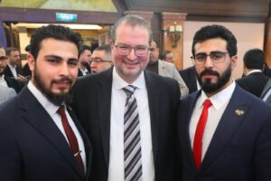 WhatsApp Image 2026 03 12 at 11.50.17 PM 17