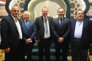 WhatsApp Image 2026 03 12 at 11.50.17 PM 18