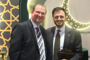 WhatsApp Image 2026 03 12 at 11.50.17 PM 19