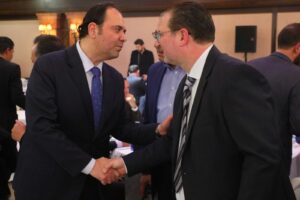 WhatsApp Image 2026 03 12 at 11.50.17 PM 2