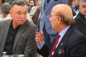 WhatsApp Image 2026 03 12 at 11.50.17 PM 3