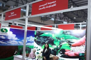 photo 2026 04 10 11 58 08