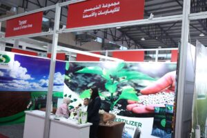 photo 2026 04 10 11 58 14