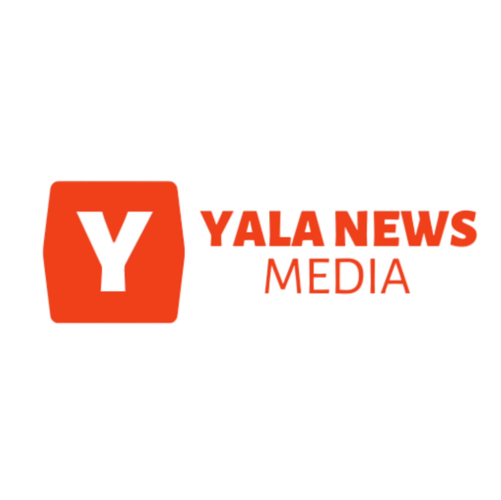 Yala News Media