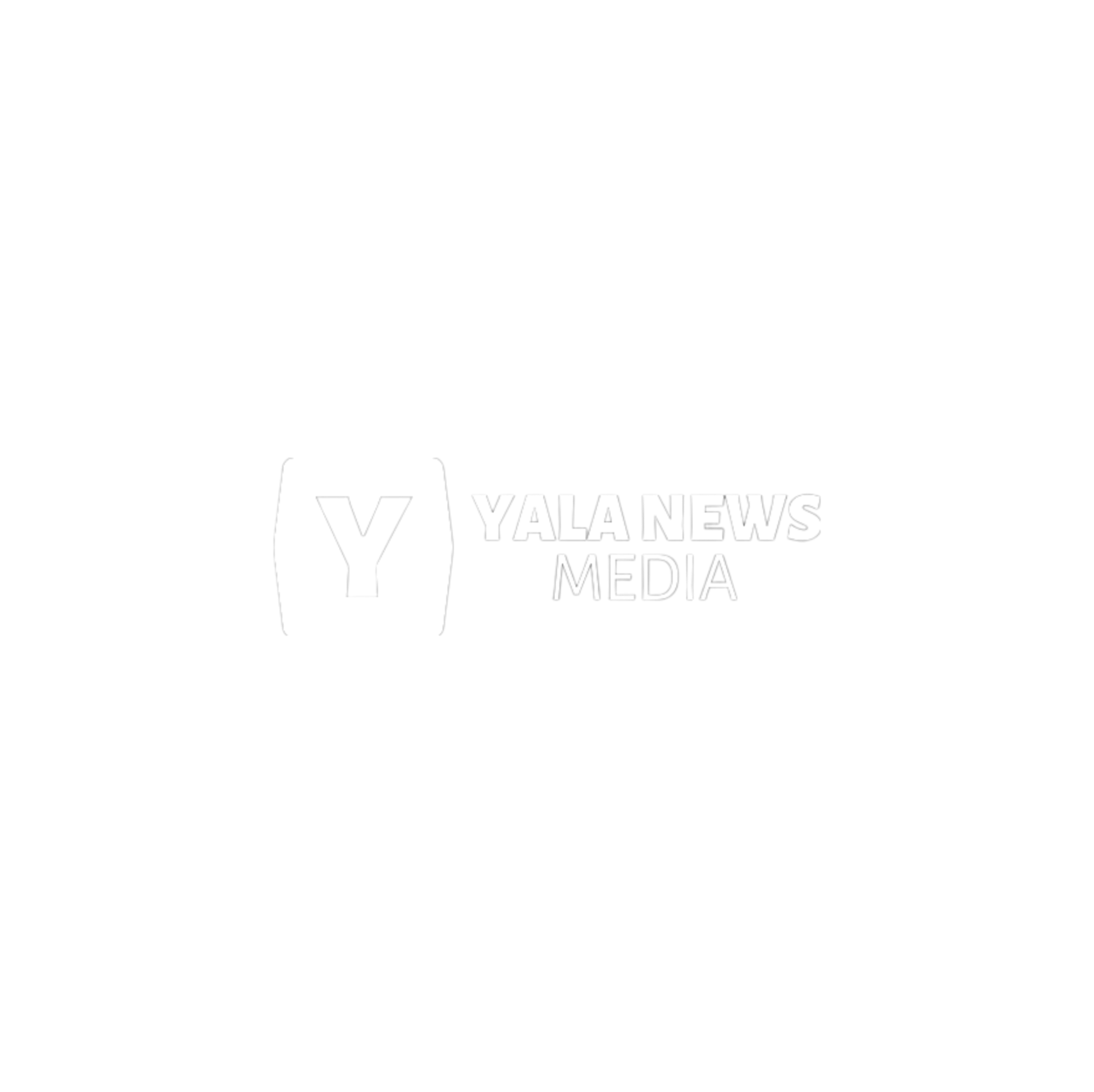 Yala News Media