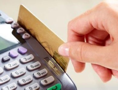 الوقود على البطاقة المصرفية في هذه المحافظات 45 180