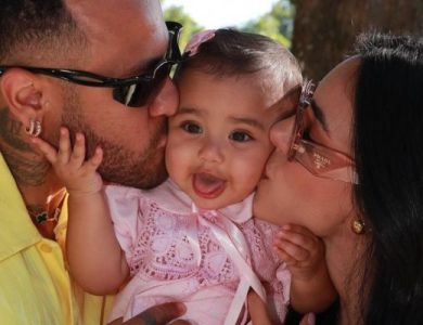 نيمار يثير موجة تفاعل على مواقع التواصل.. شاهد الصور 8 506 1