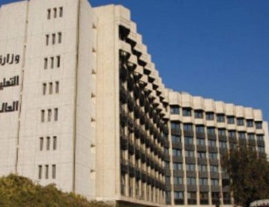 IMG 20240828 230735 305