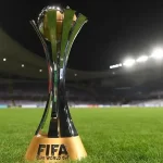 الفيفا يصدر تعميماً حول كأس القارات للأندية لكرة القدم