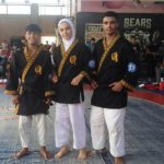 IMG 20240901 182926 467