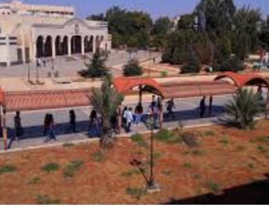 IMG 20240902 164523 556