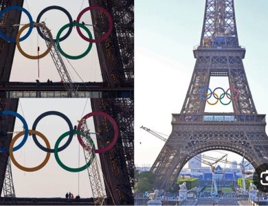 IMG 20240903 151432 188