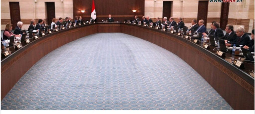 مجلس الوزراء يوافق على تطبيق نظام الامتحانات المؤتمتة في الثانوي .. وامتحانات شهادة التعليم الأساسي محلية 1 IMG 20240905 170242 684