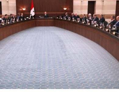 مجلس الوزراء يوافق على تطبيق نظام الامتحانات المؤتمتة في الثانوي .. وامتحانات شهادة التعليم الأساسي محلية 20 IMG 20240905 170242 684