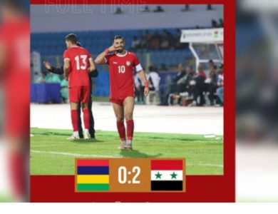 IMG 20240907 000315 135