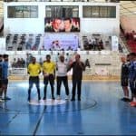 IMG 20240915 183533 277