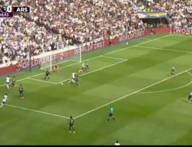 IMG 20240915 215727 907