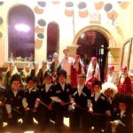 IMG 20240922 204948 782