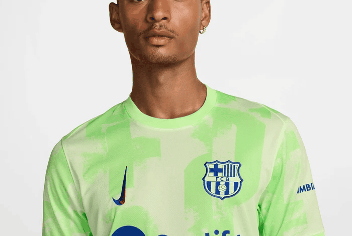 برشا3