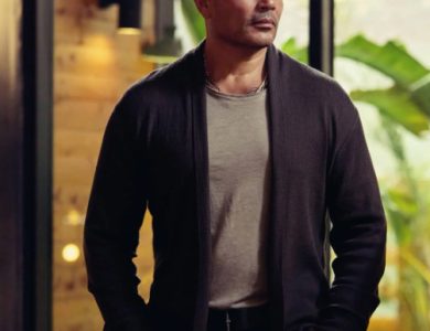 عمرو دياب