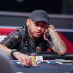 نيمار دا سيلفا