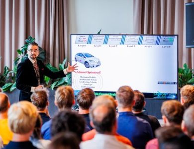 براءة اختراع