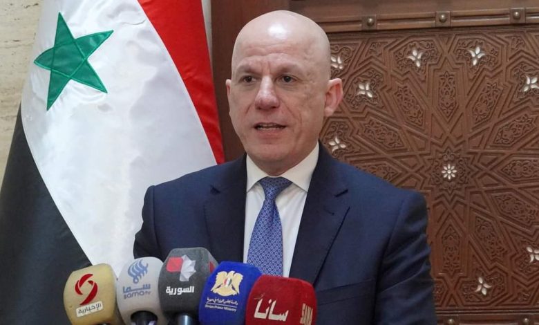 الاقتصادي
