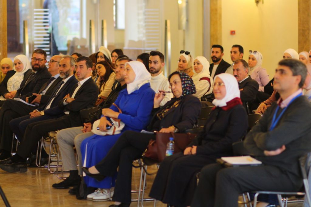 الجمعية