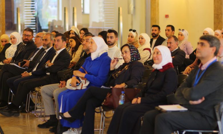 الجمعية