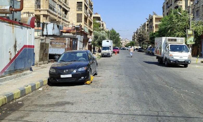 صفة