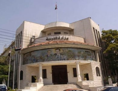 التربية