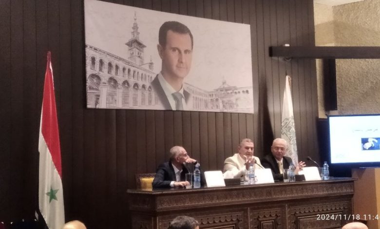 غرفة