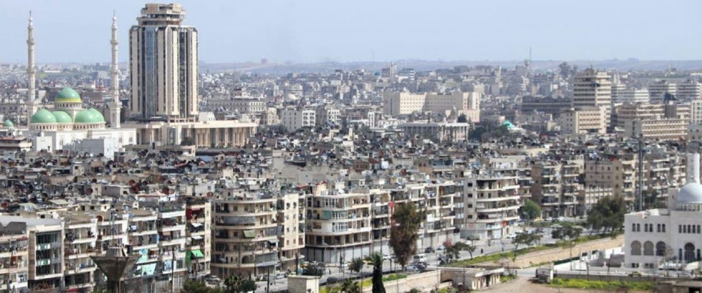 التربية