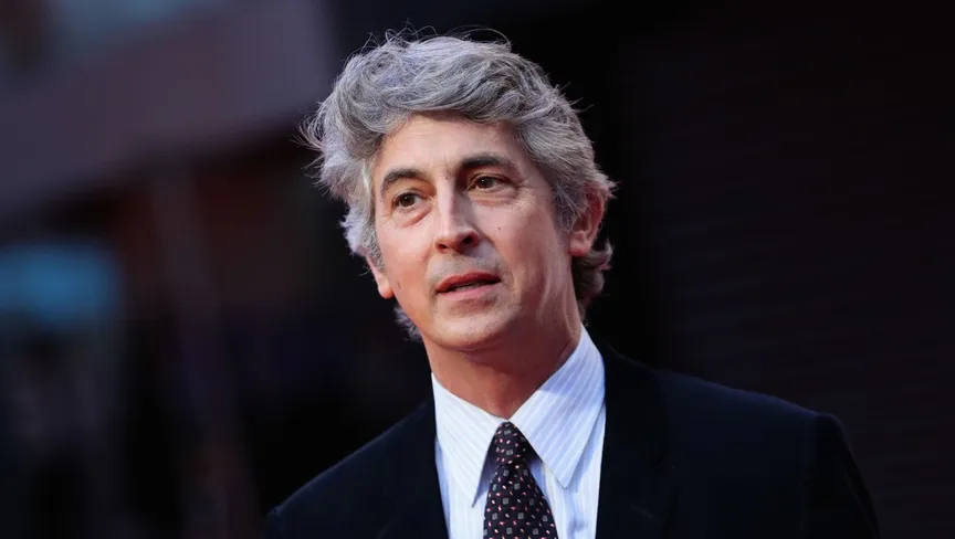 مهرجان فينيسيا السينمائي 2025: دورة ثرية بالتنوّع والإبداع العربي يحضرها كبار السينمائيين العالميين 1 فينيسيا
