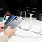 سامسونغ تعدّل خطط Galaxy S26 بعد إطلاق آيفون 17 الأساسي 63 سامسونغ