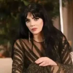 "الدعوة عامة قريباً".. حورية فرغلي تتصدر الترند بعد إعلان قرب زفافها 36 حورية فرغلي