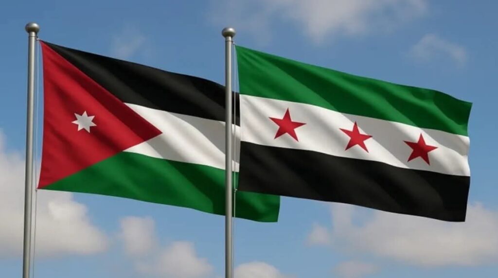 ملتقى