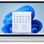 مايكروسوفت تغلق ثغرة KMS38 نهائياً وتُعطّل ملايين التفعيلات غير الشرعية حول العالم 49 ثغرة