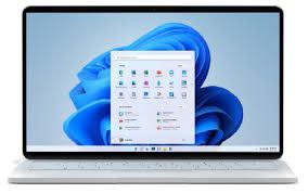 مايكروسوفت تغلق ثغرة KMS38 نهائياً وتُعطّل ملايين التفعيلات غير الشرعية حول العالم 2 ثغرة