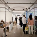 اختتام معرض Med Expo 2025 ومؤتمر Dentex العلمي في طرطوس بمشاركة واسعة من الأطباء والشركات الدوائية 42 Med Expo