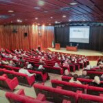 أسرار الآثار الأموية في محاضرة في المكتبة الوطنية تكشف في دمشق 48 الآثار الأموية