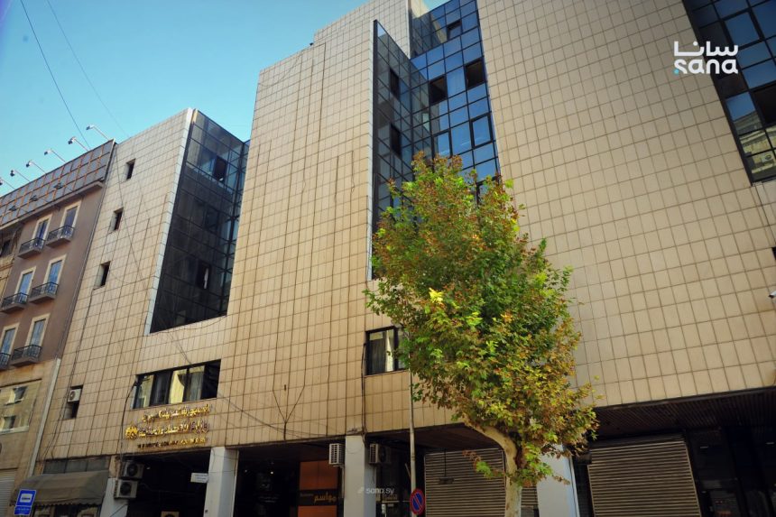 الإغلاق الحكومي الأمريكي يدخل يومه 36 وسط مفارقة في بيانات سوق العمل 1 الأمريكي