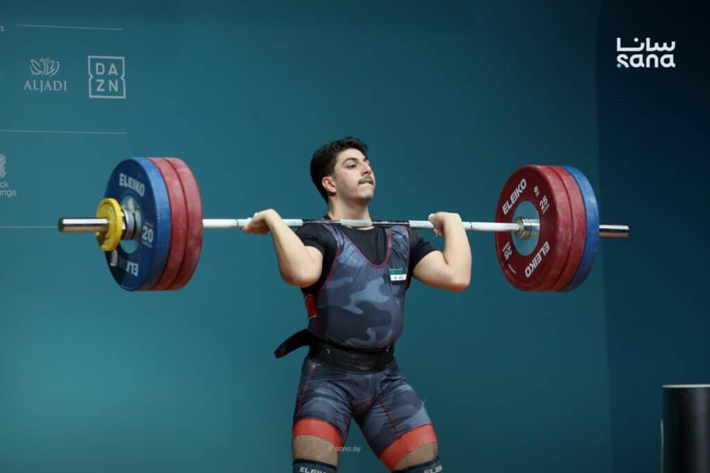الرباع