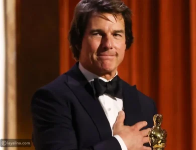 أوسكار فخري